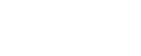 AUTOCAD
