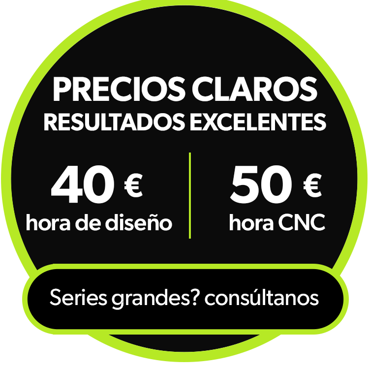 BANNER PRECIOS BASE GR 3