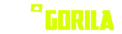 goriladiseno.com