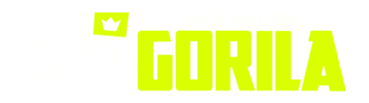 goriladiseno.com